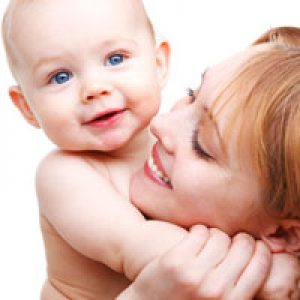 ruyada bebek ile konusmak ruyatabirleri blog ruya tabirleri