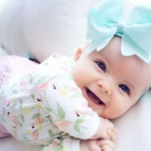 ruyada bebek resmi gormek ruyatabirleri blog ruya tabirleri