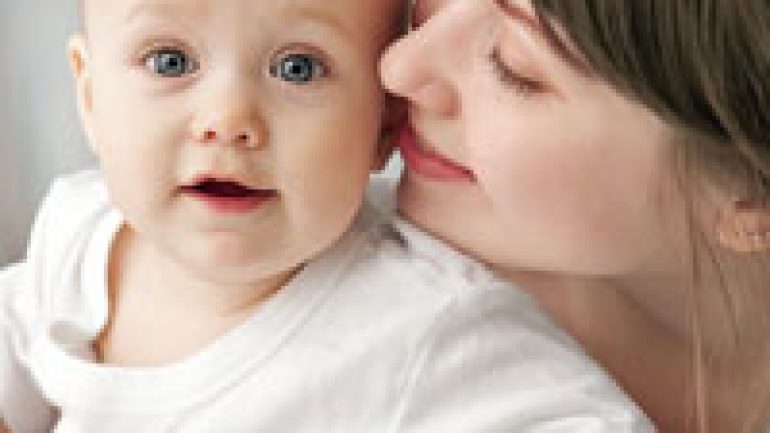 Rüyada Erkek Bebek Kucaklamak | Ruyatabirleri.blog - Gerçek Rüya Tabirleri