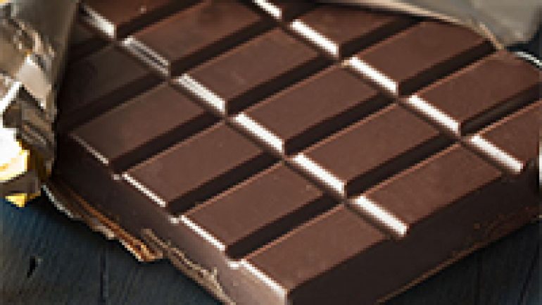 Rüyada Çikolata Görmek RuyaTabirleri.blog Gerçek Rüya Tabirleri