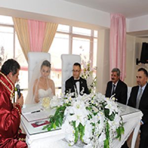 Ruyada Nikah Gormek Ruyatabirleri Blog Ruya Tabirleri