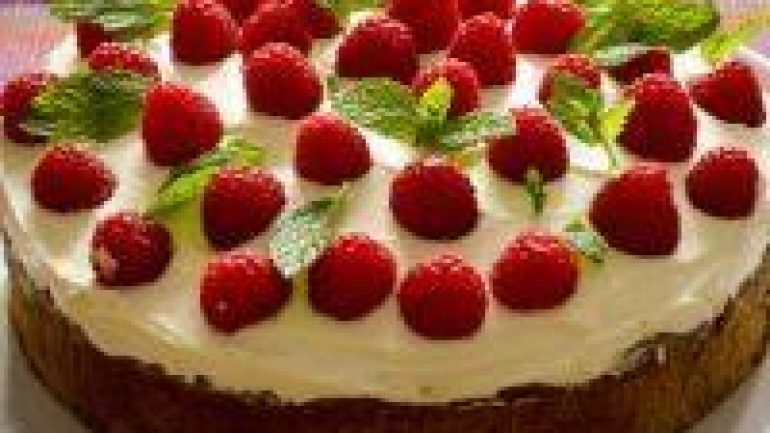 Rüyada Pasta Görmek | RuyaTabirleri.blog - Gerçek Rüya Tabirleri