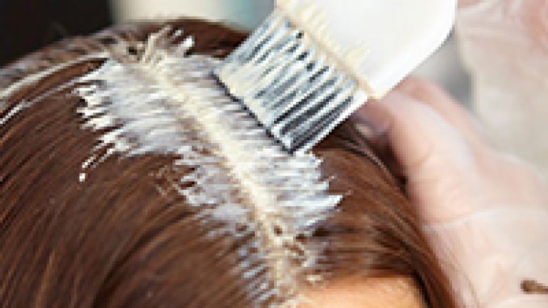Rüyada Saçını Boyamak | RuyaTabirleri.blog - Gerçek Rüya Tabirleri