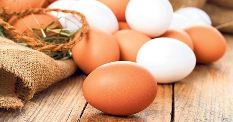 Rüyada Yumurta Görmek Ne Anlama Gelir, Neye İşarettir?